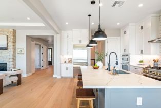 Single Family Residence, Crown Hill drive, Santa Rosa, CA 95404 - 15