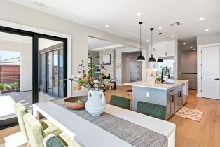 Single Family Residence, Crown Hill drive, Santa Rosa, CA 95404 - 20