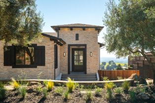Single Family Residence, Crown Hill drive, Santa Rosa, CA 95404 - 9