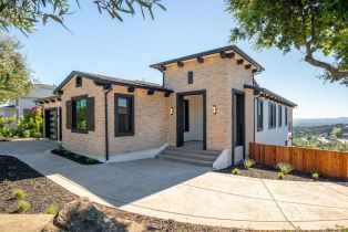 Single Family Residence, Crown Hill drive, Santa Rosa, CA 95404 - 68