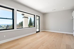 Single Family Residence, Crown Hill drive, Santa Rosa, CA 95404 - 44