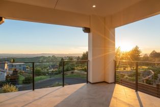 Single Family Residence, Crown Hill drive, Santa Rosa, CA 95404 - 7