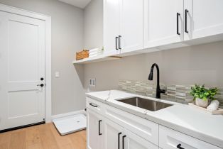 Single Family Residence, Crown Hill drive, Santa Rosa, CA 95404 - 52