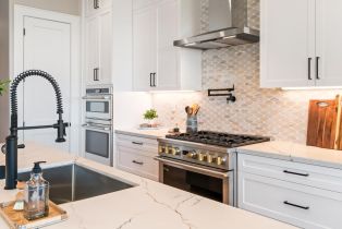 Single Family Residence, Crown Hill drive, Santa Rosa, CA 95404 - 18