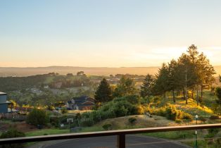 Single Family Residence, Crown Hill drive, Santa Rosa, CA 95404 - 6