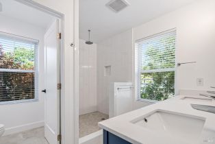 Single Family Residence,  Paul Wittke drive, Healdsburg, CA 95448 - 12