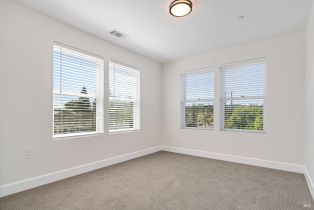 Single Family Residence,  Paul Wittke drive, Healdsburg, CA 95448 - 8