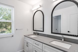 Single Family Residence,  Paul Wittke drive, Healdsburg, CA 95448 - 10