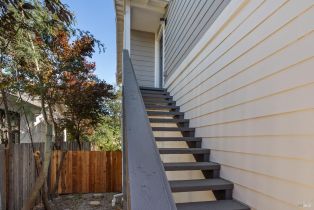 Single Family Residence,  Paul Wittke drive, Healdsburg, CA 95448 - 14