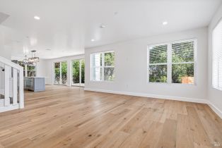 Single Family Residence,  Paul Wittke drive, Healdsburg, CA 95448 - 3