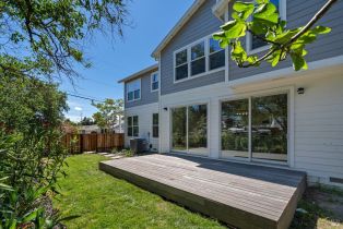 Single Family Residence,  Paul Wittke drive, Healdsburg, CA 95448 - 13