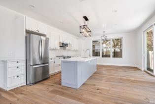 Single Family Residence,  Paul Wittke drive, Healdsburg, CA 95448 - 6