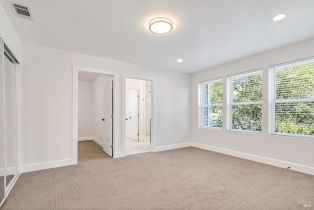 Single Family Residence,  Paul Wittke drive, Healdsburg, CA 95448 - 11