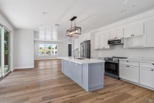 Single Family Residence,  Paul Wittke drive, Healdsburg, CA 95448 - 7