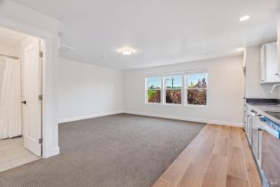 Single Family Residence,  Paul Wittke drive, Healdsburg, CA 95448 - 15