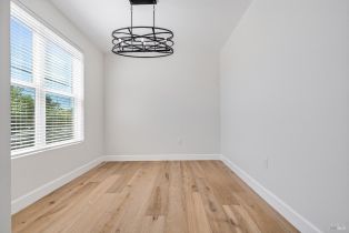 Single Family Residence,  Paul Wittke drive, Healdsburg, CA 95448 - 5