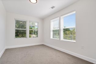 Single Family Residence,  Paul Wittke drive, Healdsburg, CA 95448 - 9