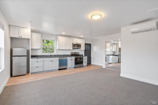 Single Family Residence,  Paul Wittke drive, Healdsburg, CA 95448 - 16