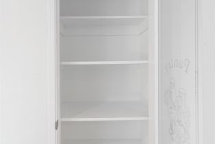 Single Family Residence,  Prentice drive, Healdsburg, CA 95448 - 47