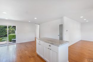 Single Family Residence,  Prentice drive, Healdsburg, CA 95448 - 13