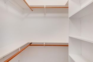 Single Family Residence,  Prentice drive, Healdsburg, CA 95448 - 22