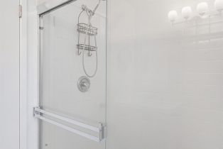 Single Family Residence,  Prentice drive, Healdsburg, CA 95448 - 21