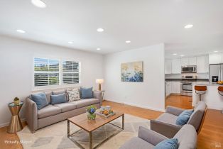 Single Family Residence,  Prentice drive, Healdsburg, CA 95448 - 15