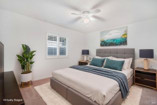 Single Family Residence,  Prentice drive, Healdsburg, CA 95448 - 26