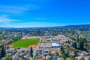 Single Family Residence,  Prentice drive, Healdsburg, CA 95448 - 45