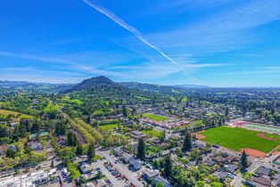 Single Family Residence,  Prentice drive, Healdsburg, CA 95448 - 46