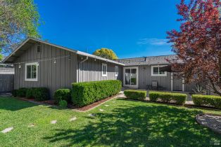 Single Family Residence,  Prentice drive, Healdsburg, CA 95448 - 11