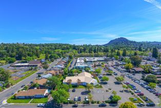 Single Family Residence,  Prentice drive, Healdsburg, CA 95448 - 44