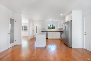 Single Family Residence,  Prentice drive, Healdsburg, CA 95448 - 7