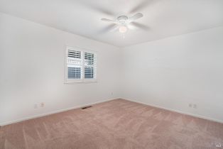 Single Family Residence,  Prentice drive, Healdsburg, CA 95448 - 23