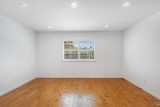 Single Family Residence,  Prentice drive, Healdsburg, CA 95448 - 16