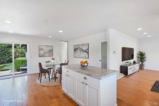 Single Family Residence,  Prentice drive, Healdsburg, CA 95448 - 13