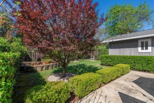 Single Family Residence,  Prentice drive, Healdsburg, CA 95448 - 30