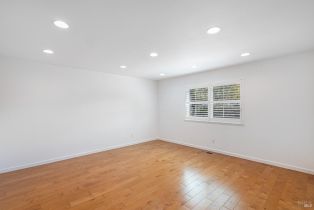 Single Family Residence,  Prentice drive, Healdsburg, CA 95448 - 15