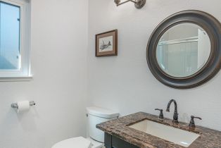 Single Family Residence,  Prentice drive, Healdsburg, CA 95448 - 25