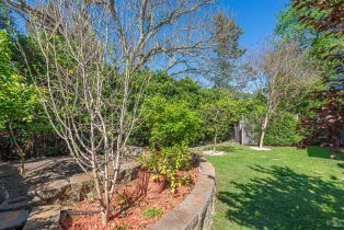 Single Family Residence,  Prentice drive, Healdsburg, CA 95448 - 35