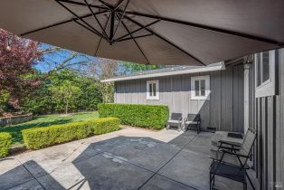 Single Family Residence,  Prentice drive, Healdsburg, CA 95448 - 32