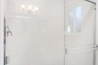 Single Family Residence,  Prentice drive, Healdsburg, CA 95448 - 26