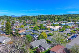Single Family Residence,  Prentice drive, Healdsburg, CA 95448 - 43