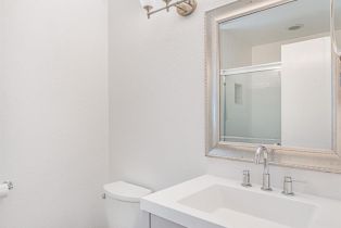 Single Family Residence,  Prentice drive, Healdsburg, CA 95448 - 20