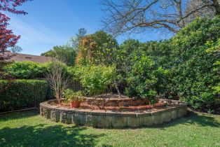 Single Family Residence,  Prentice drive, Healdsburg, CA 95448 - 36