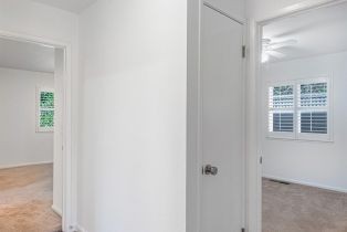 Single Family Residence,  Prentice drive, Healdsburg, CA 95448 - 17