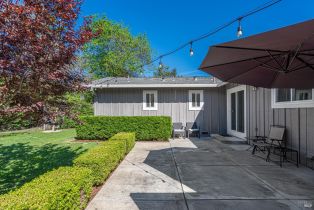Single Family Residence,  Prentice drive, Healdsburg, CA 95448 - 12