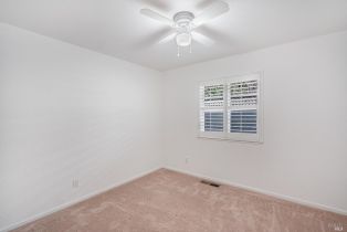 Single Family Residence,  Prentice drive, Healdsburg, CA 95448 - 27