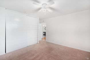 Single Family Residence,  Prentice drive, Healdsburg, CA 95448 - 24