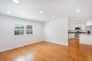 Single Family Residence,  Prentice drive, Healdsburg, CA 95448 - 14